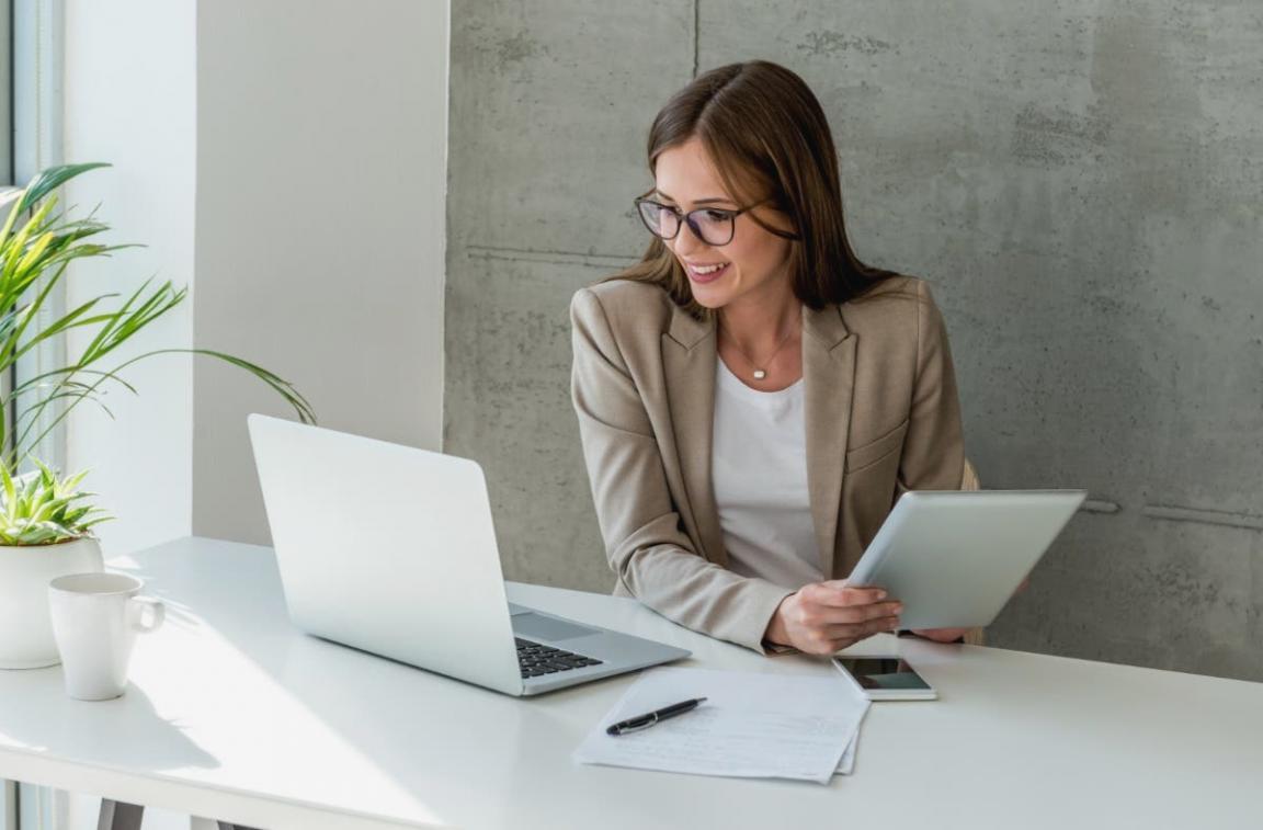 Content optimization masterclass