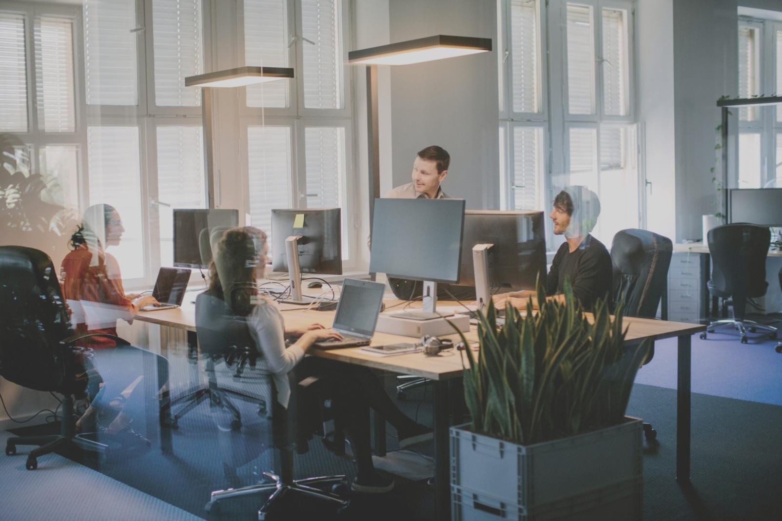 Asia-Pacific optimization strategies