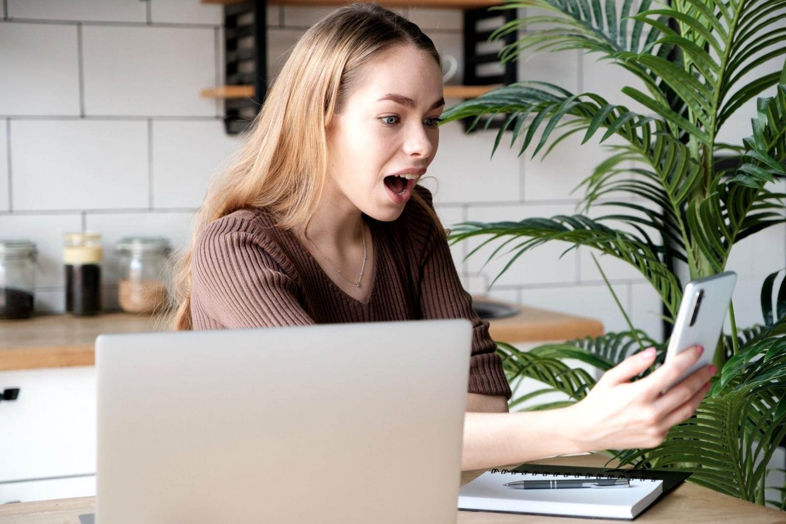 Content optimization learning environment