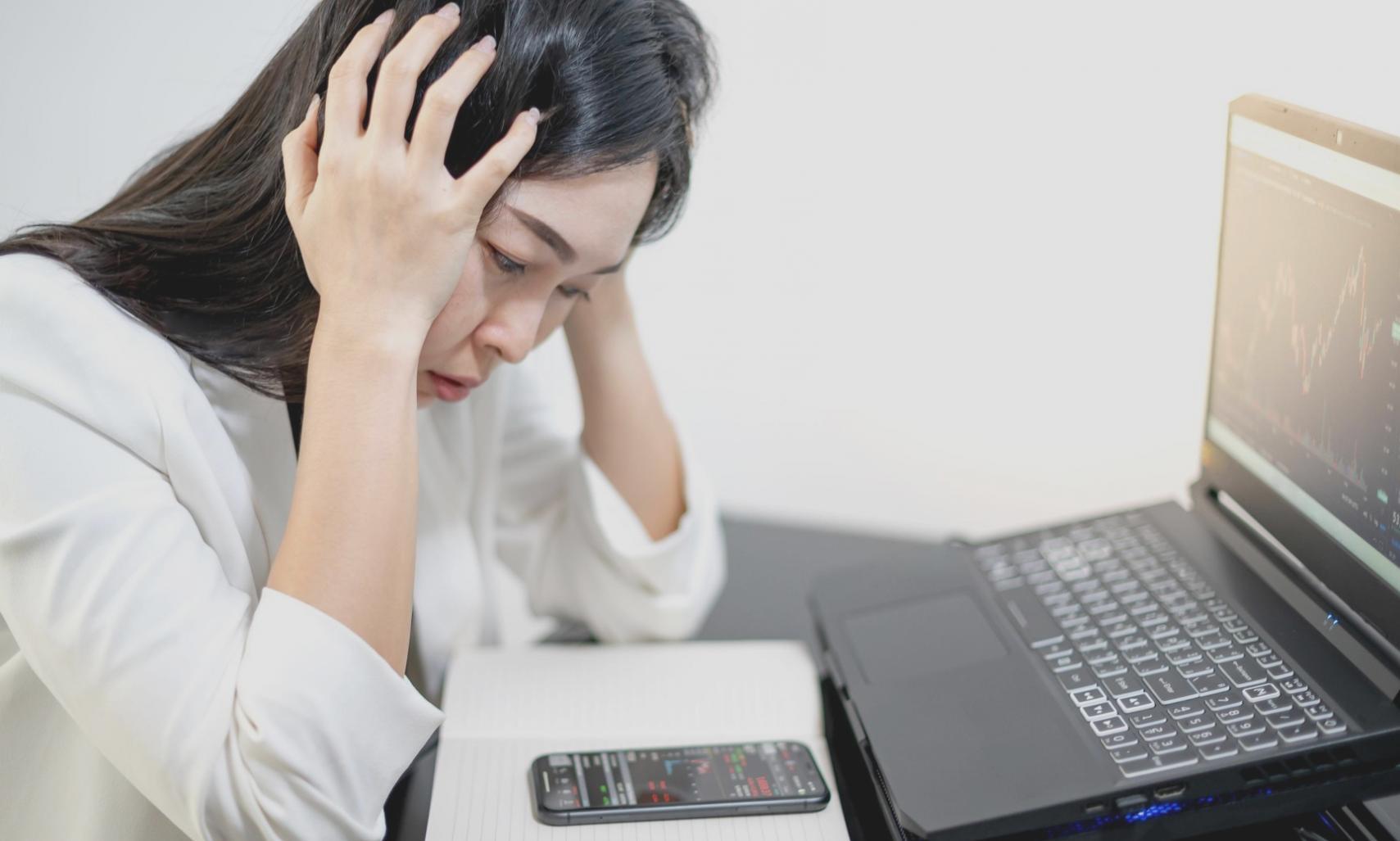 European market content optimization