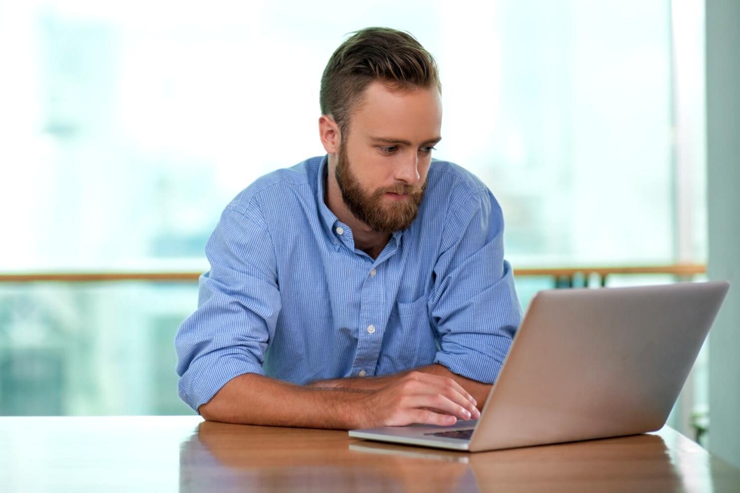 Team collaboration on content structure